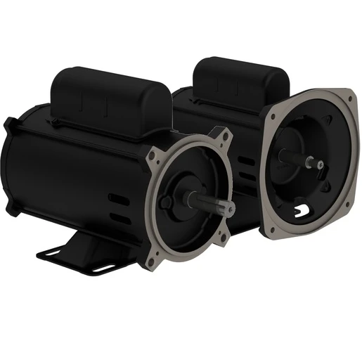 W22 Bomba Monobloco JM