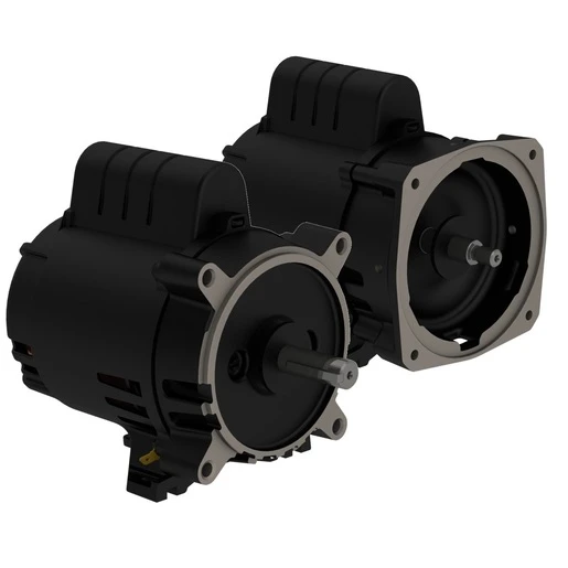 W22 Bomba Monobloco JP